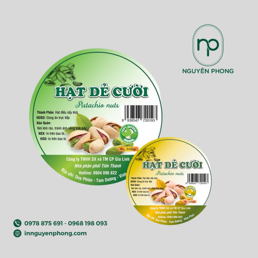 tem-hat-dieu-bat-mat-tai-nguyen-phong
